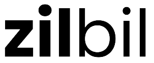 zilbil